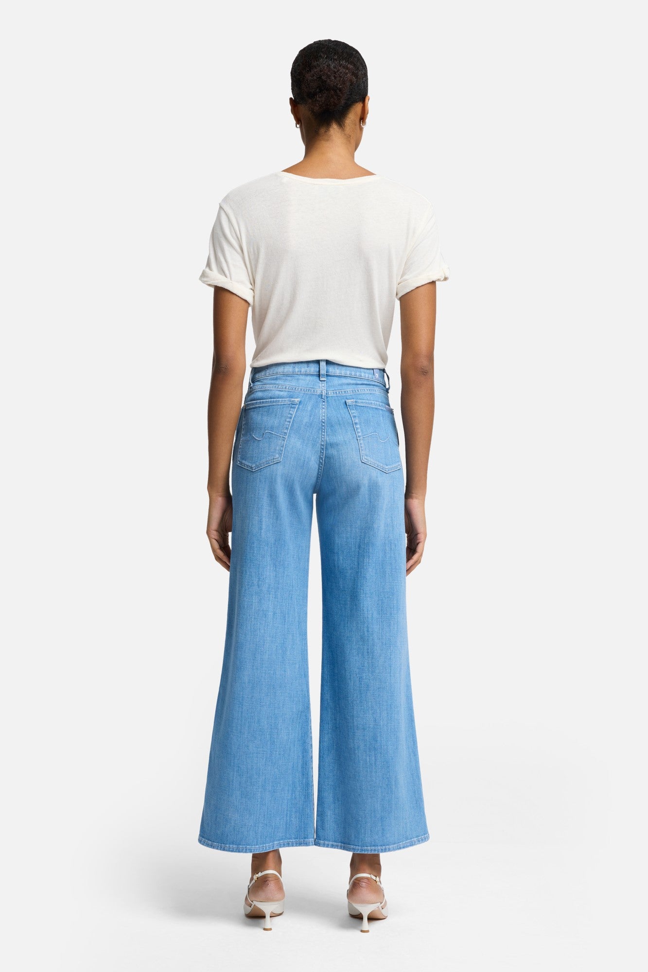 7-for-all-mankind-left-hand-cropped-lotta-charleston-high-rise-wide-leg-cropped- image 5