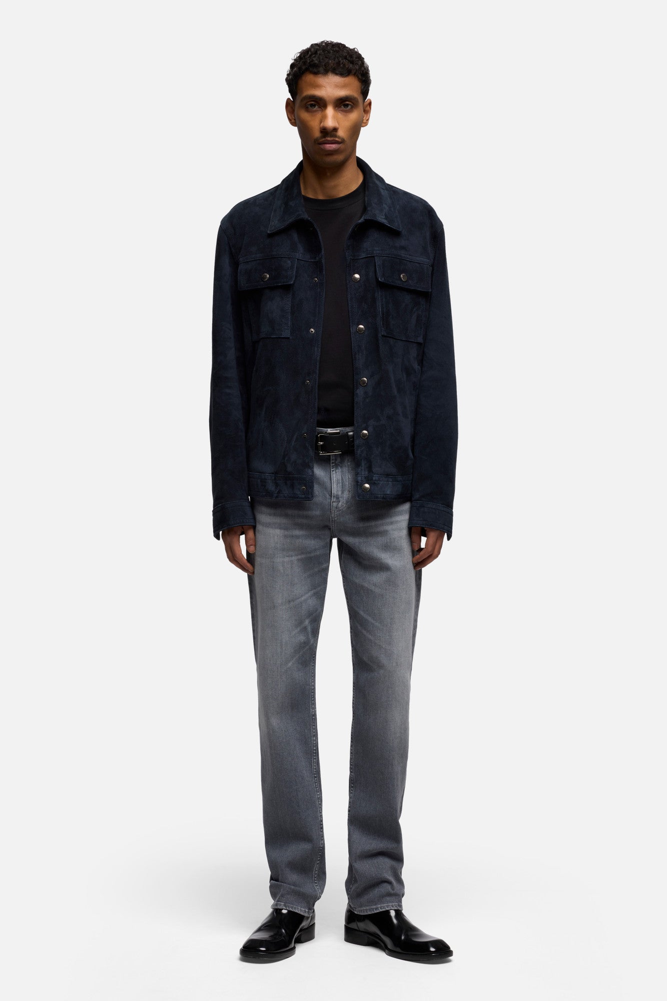 7-for-all-mankind-slimmy-slim-jeans-luxe-performance-faint-herren image 7