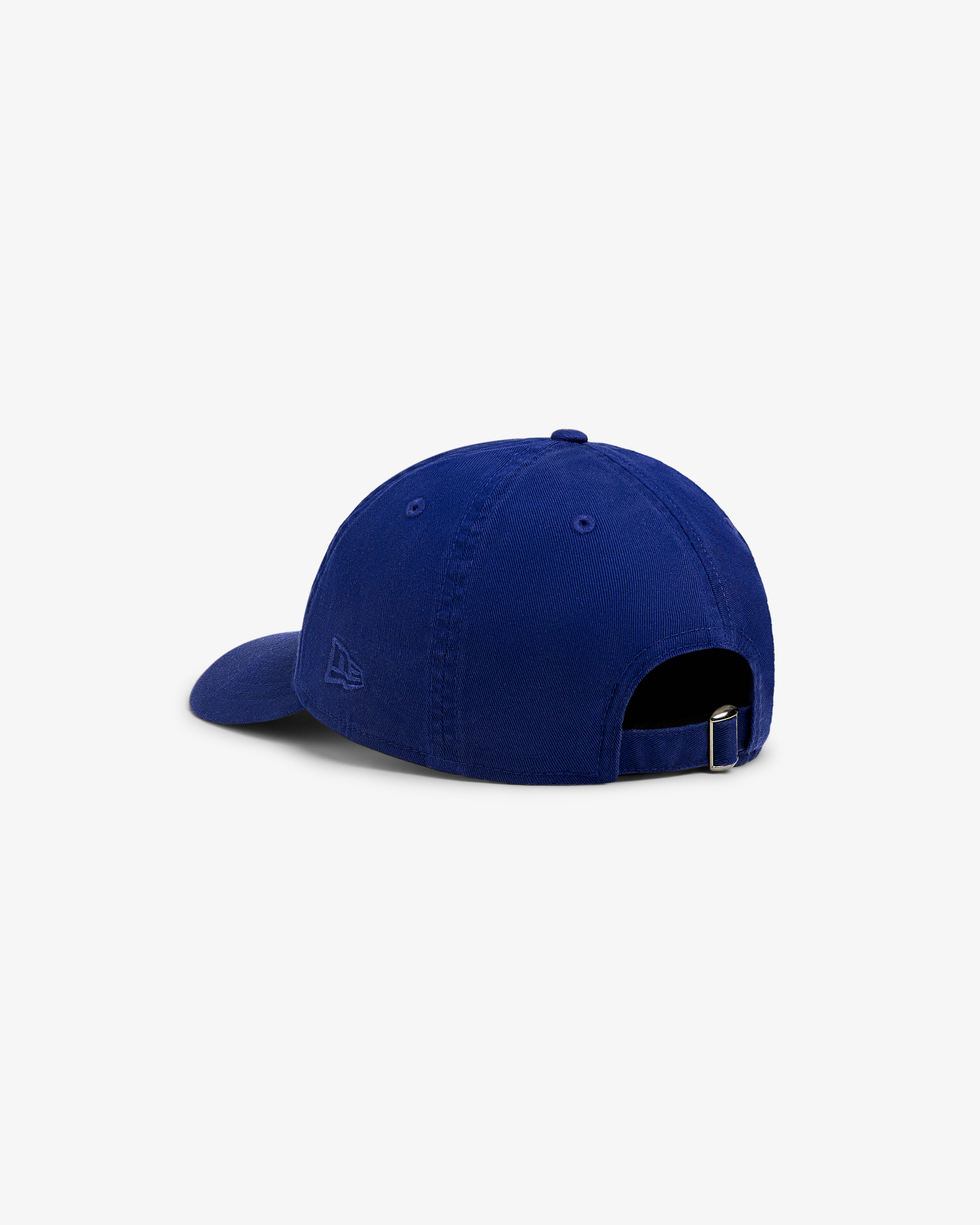 aim-leon-dore-x-new-era-dodgers-retro-fit-cap-blau image 4