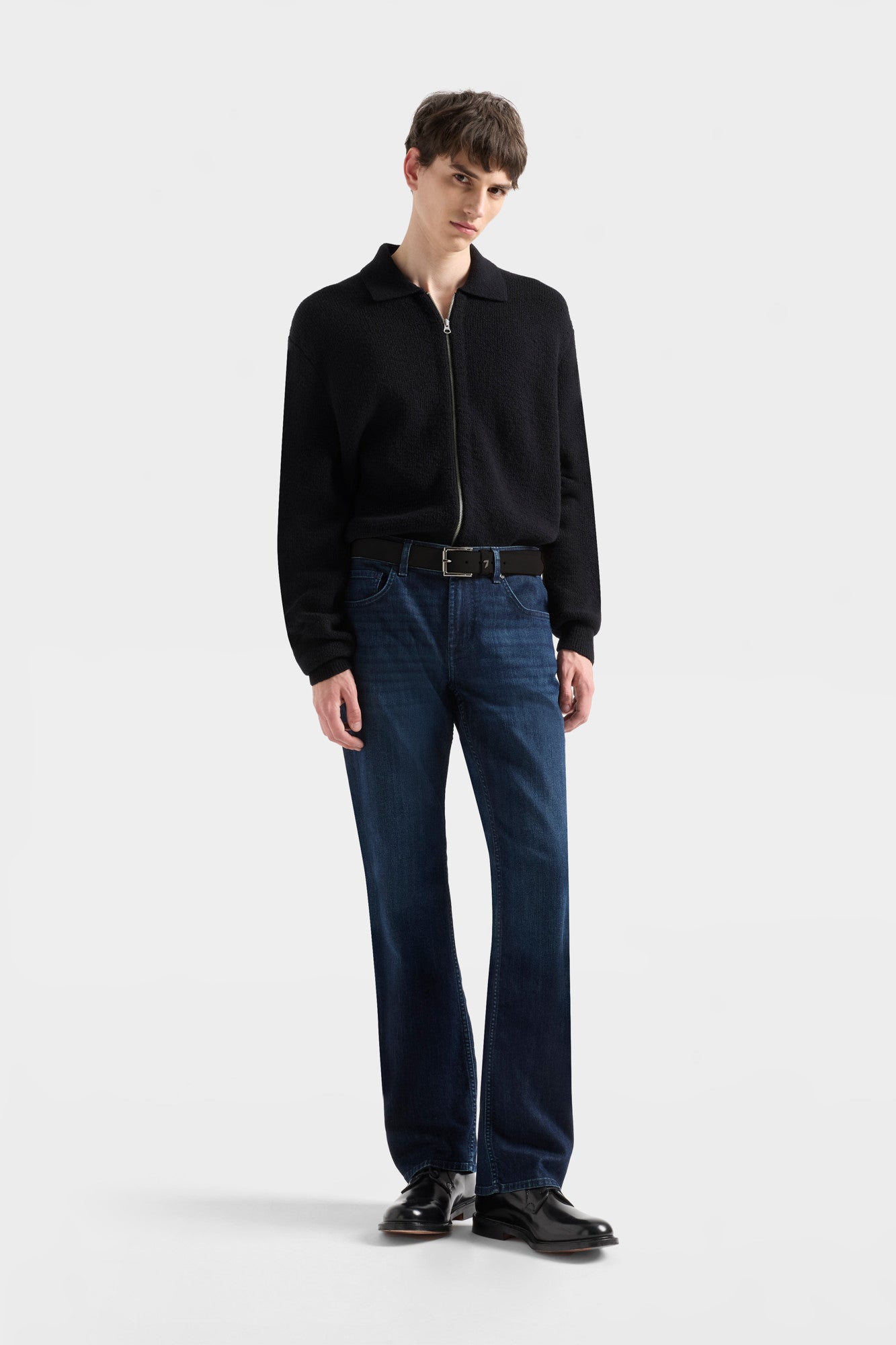 7-for-all-mankind-the-bootcut-jeans-airweft-belton image 2