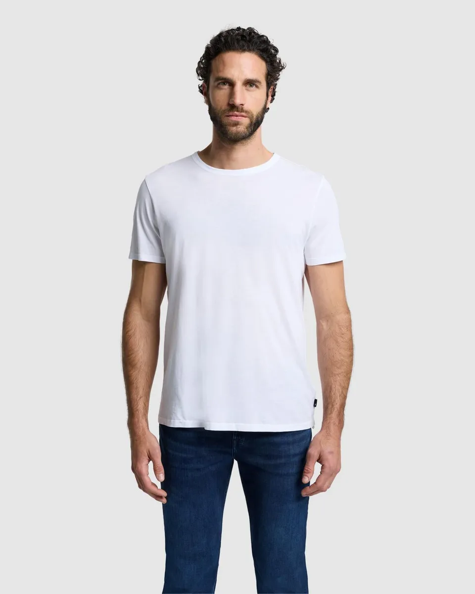 7-for-all-mankind-featherweight-cotton-t-shirt-wei-herren image 1