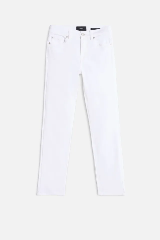 7-for-all-mankind-roxanne-ankle-skinny-jeans-luxe-vintage-soleil image 1