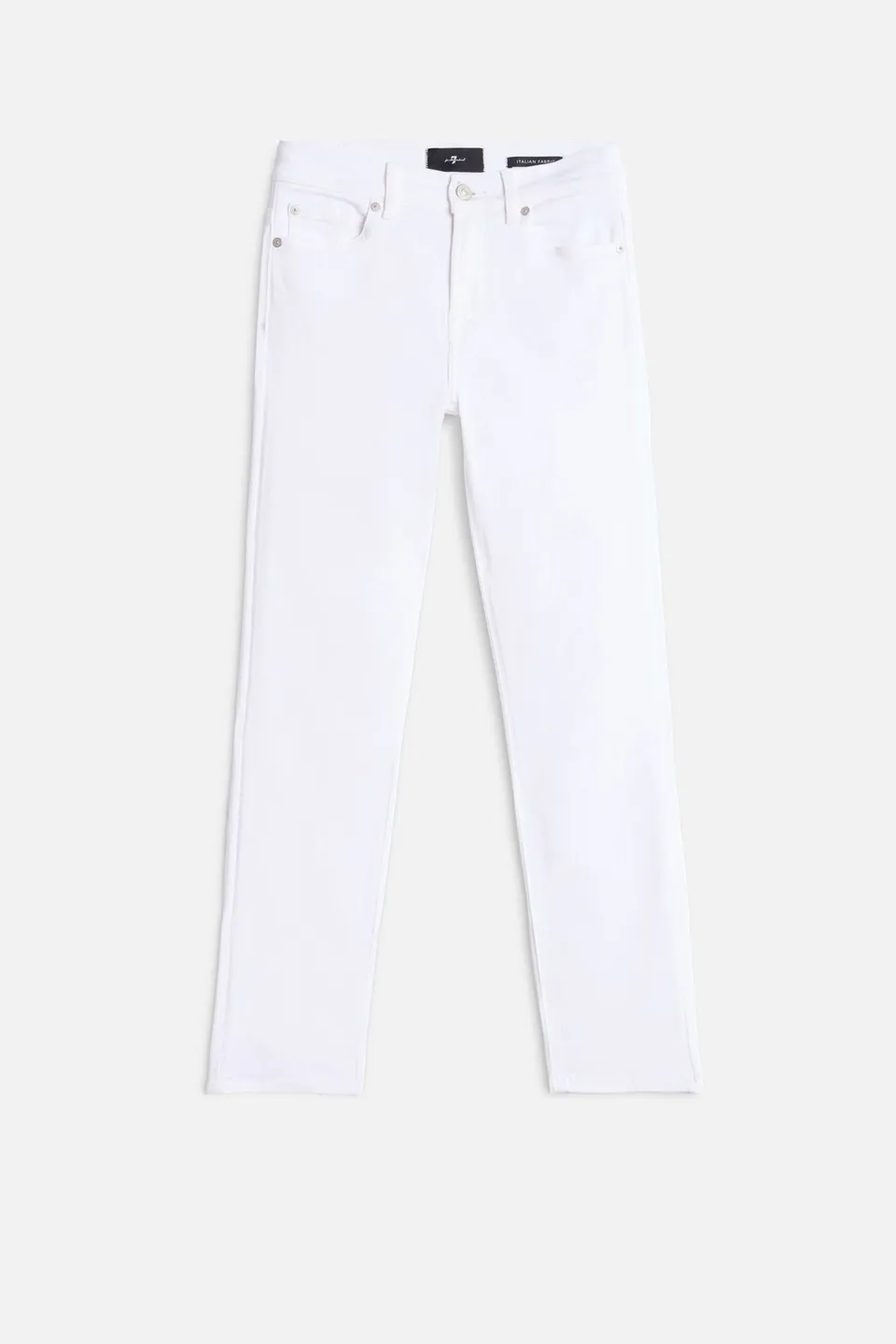 7-for-all-mankind-roxanne-ankle-skinny-jeans-luxe-vintage-soleil image 1
