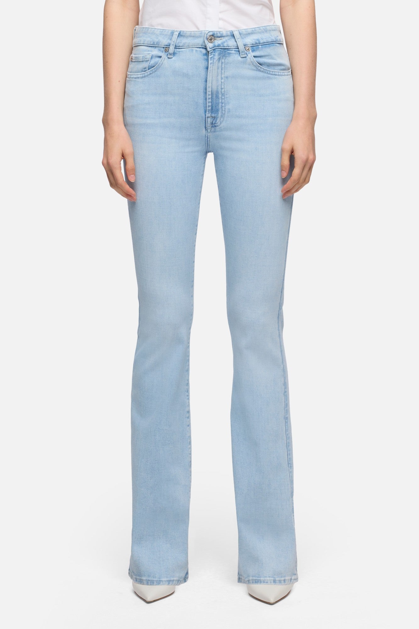 7-for-all-mankind-leggy-bootcut-jeans-left-hand-dewdrop image 3