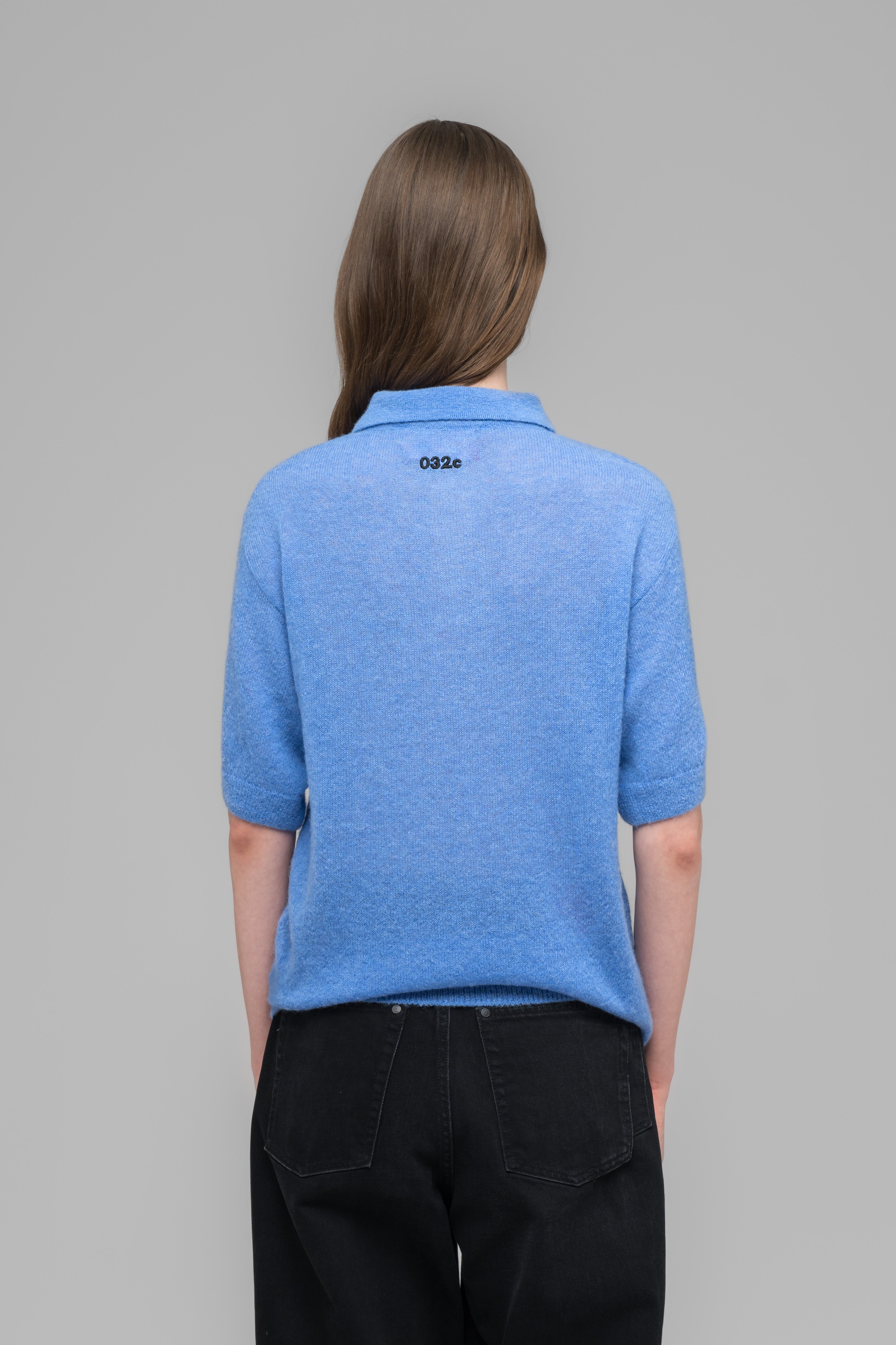 032c-scheduled-sex-fluffy-polo-damen-alpakastrick image 4