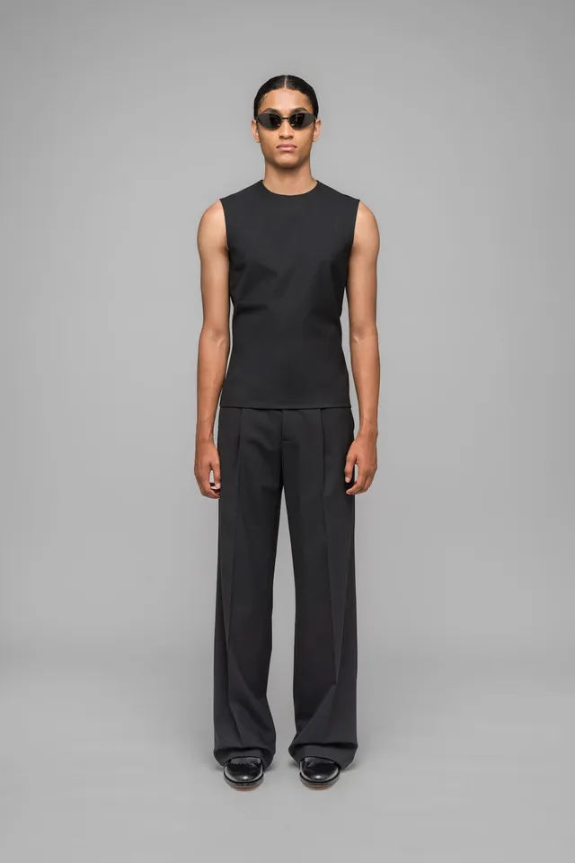 032c-office-attire-cropped-suit-shell-rmellos-herren image 1