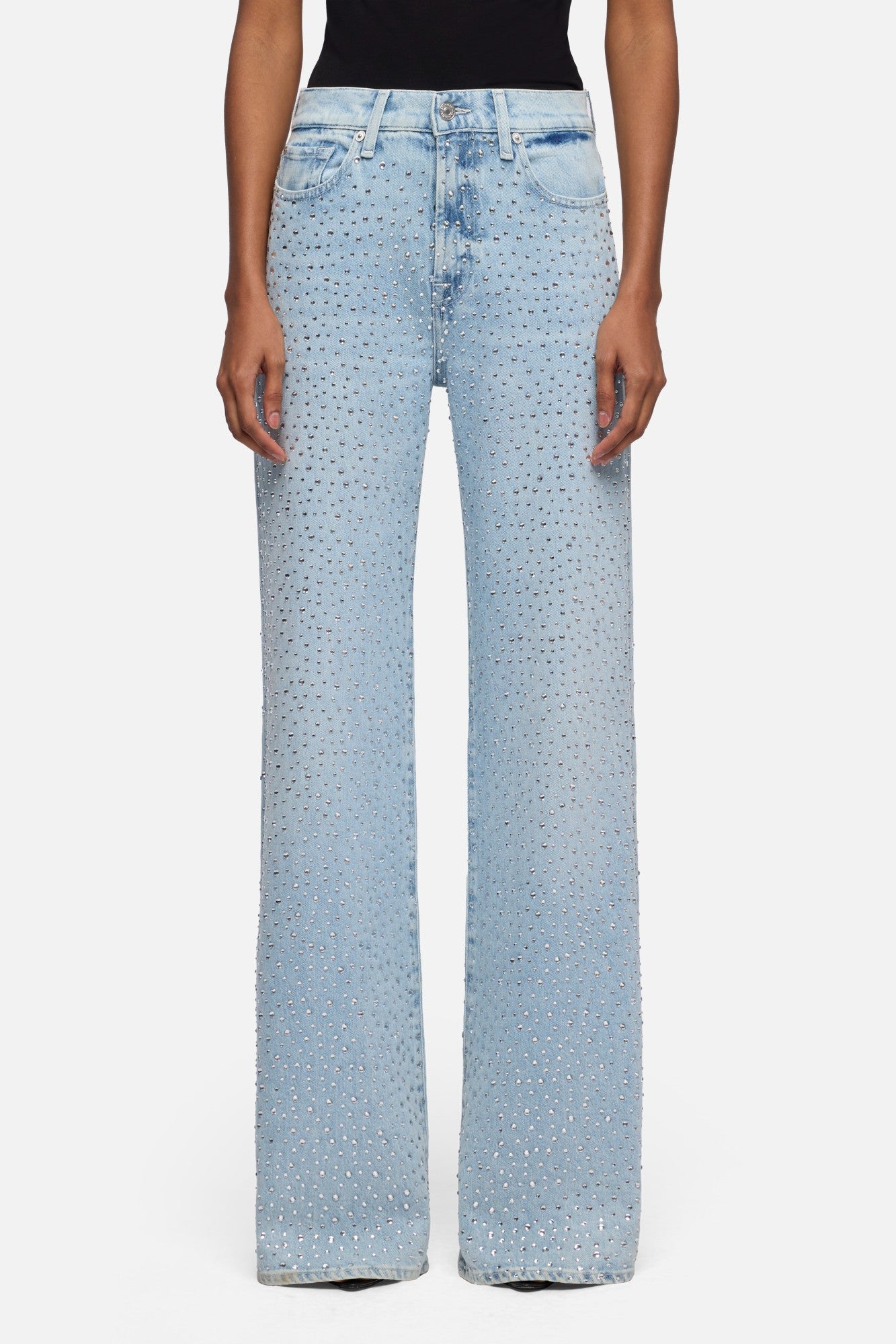 7-for-all-mankind-lotta-mankind-wide-leg-jeans-luminous-blue-damen image 3