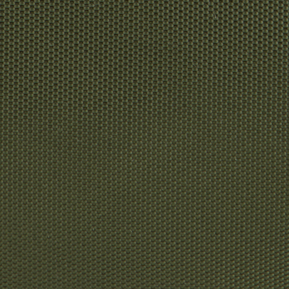 aim-leon-dore-nylon-duffle-bag-54cm-olive image 7