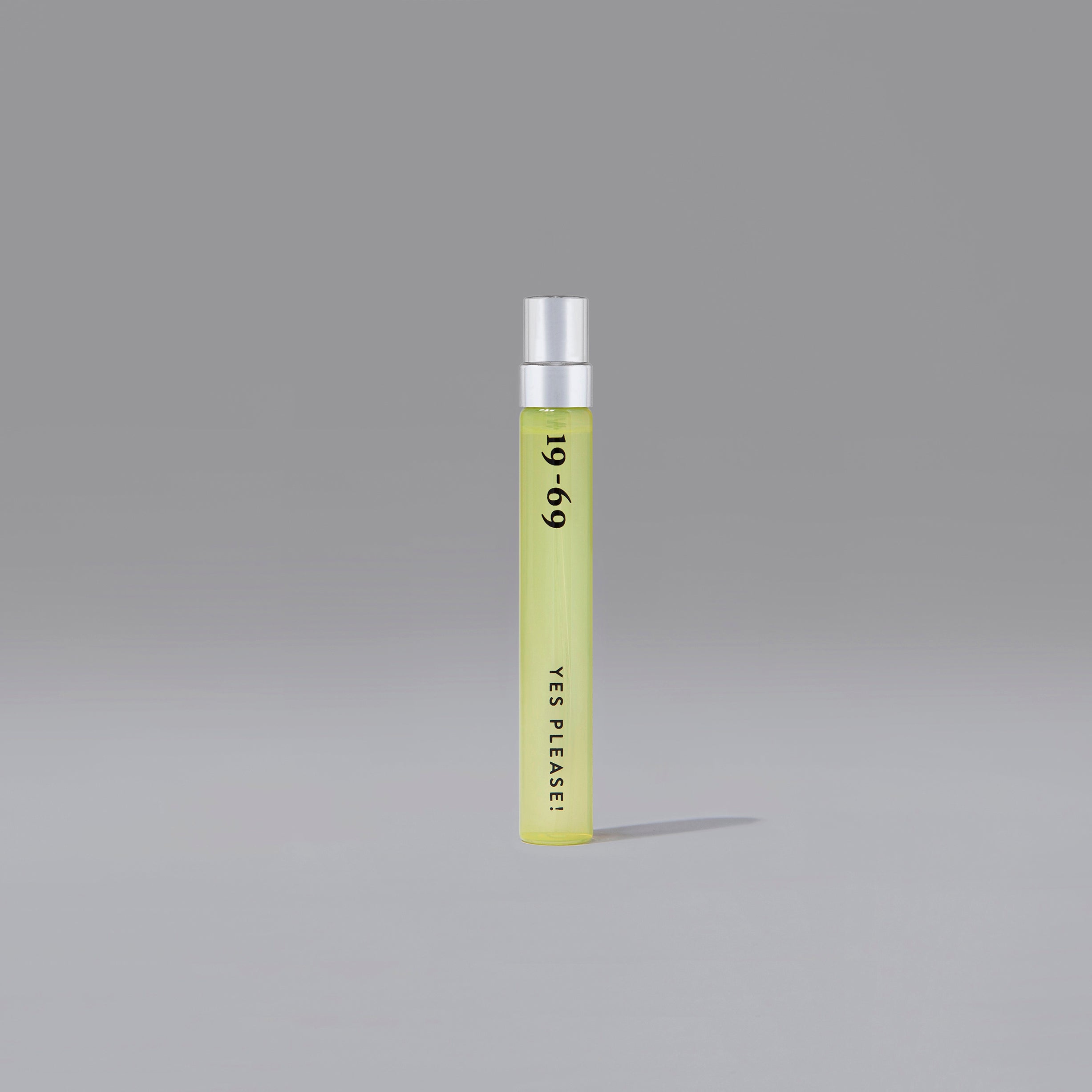 19-69-yes-please-eau-de-parfum-9-ml image 3