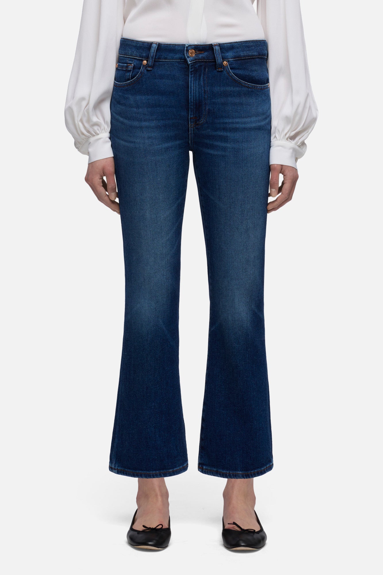 7-for-all-mankind-cropped-boot-slim-illusion-current-damen-jeans image 3
