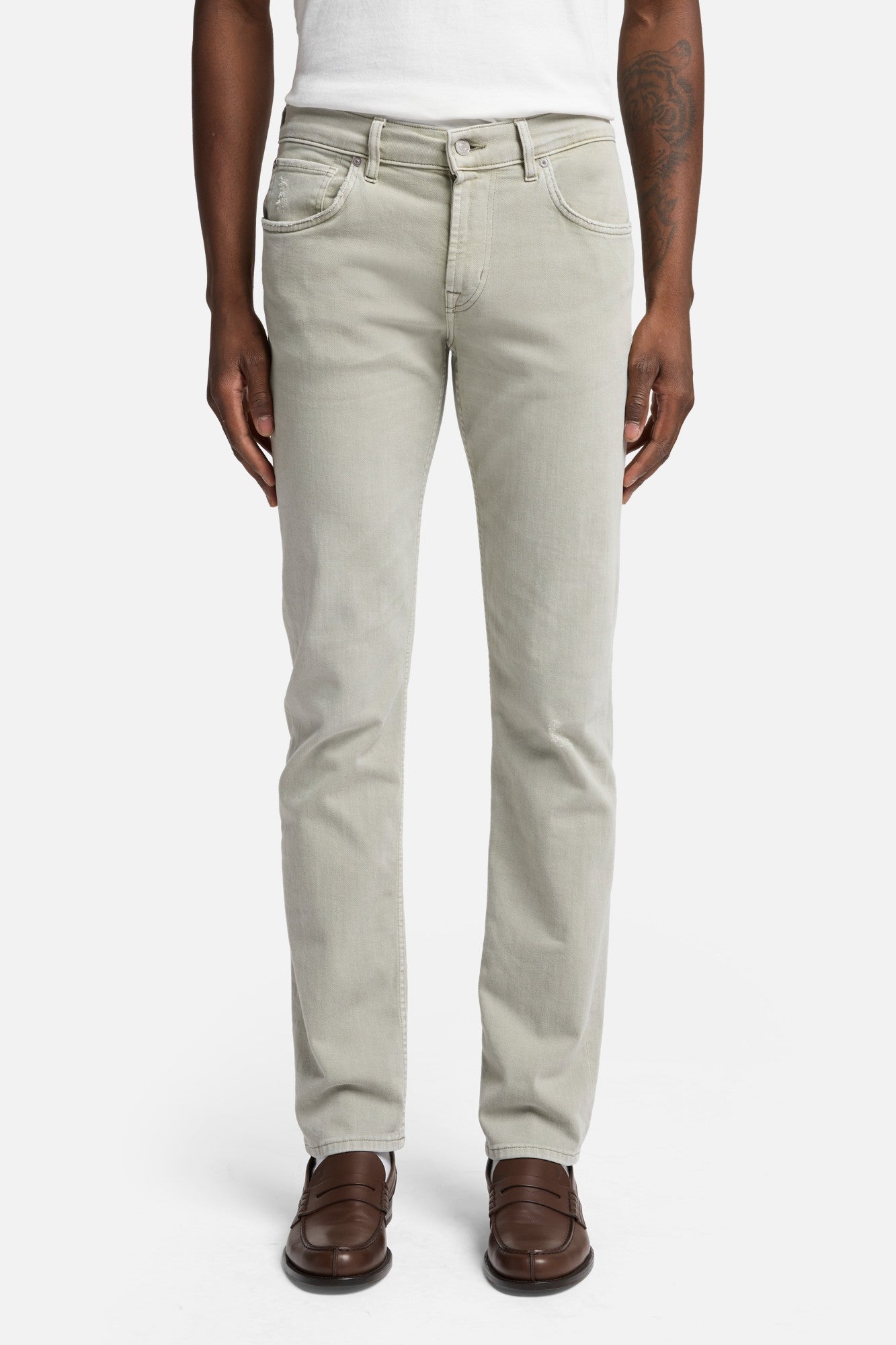 7-for-all-mankind-left-hand-slimmy-russel-jeans-herren image 3