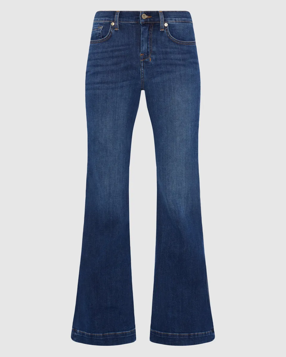 7-for-all-mankind-tailorless-dojo-high-wave-jeans-damen image 1