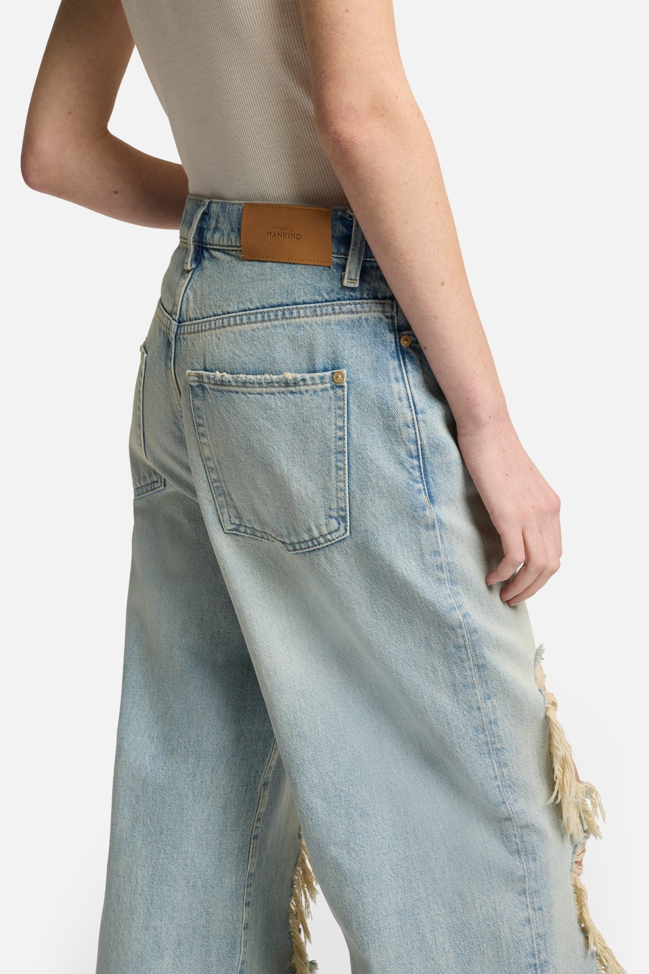 7-for-all-mankind-mankind-scout-oversized-straight-peaches-damen-jeans image 7