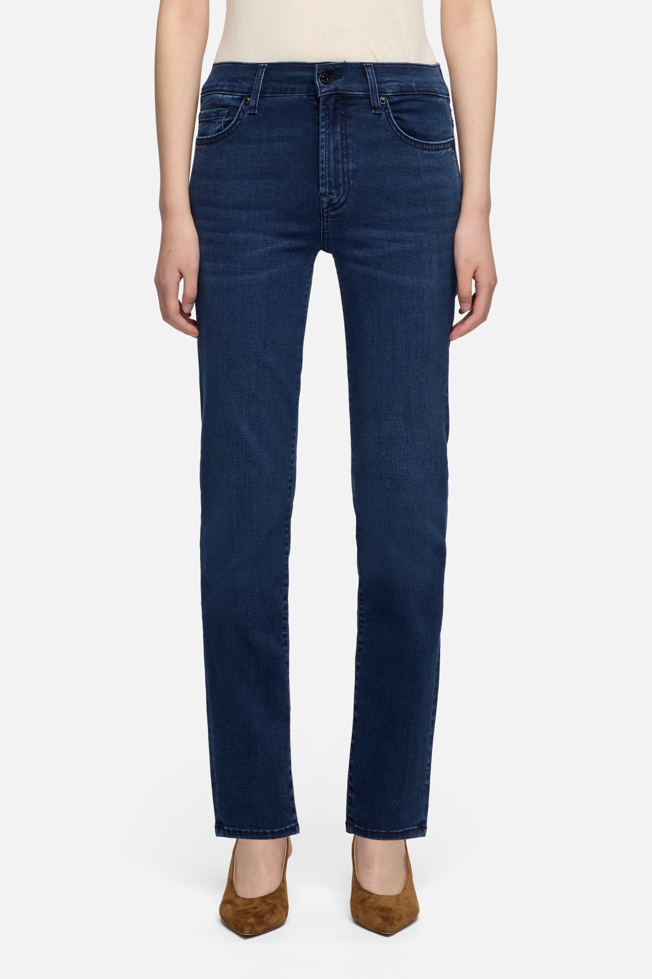 7-for-all-mankind-roxanne-b-air-skinny-jeans-park-avenue-indigo image 3