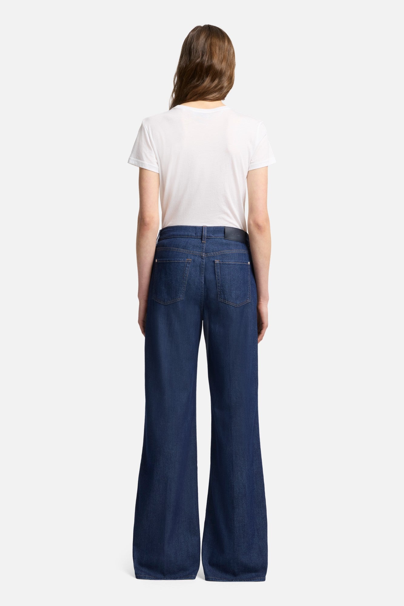 7-for-all-mankind-weightless-lotta-halona-wide-leg-jeans-damen image 5