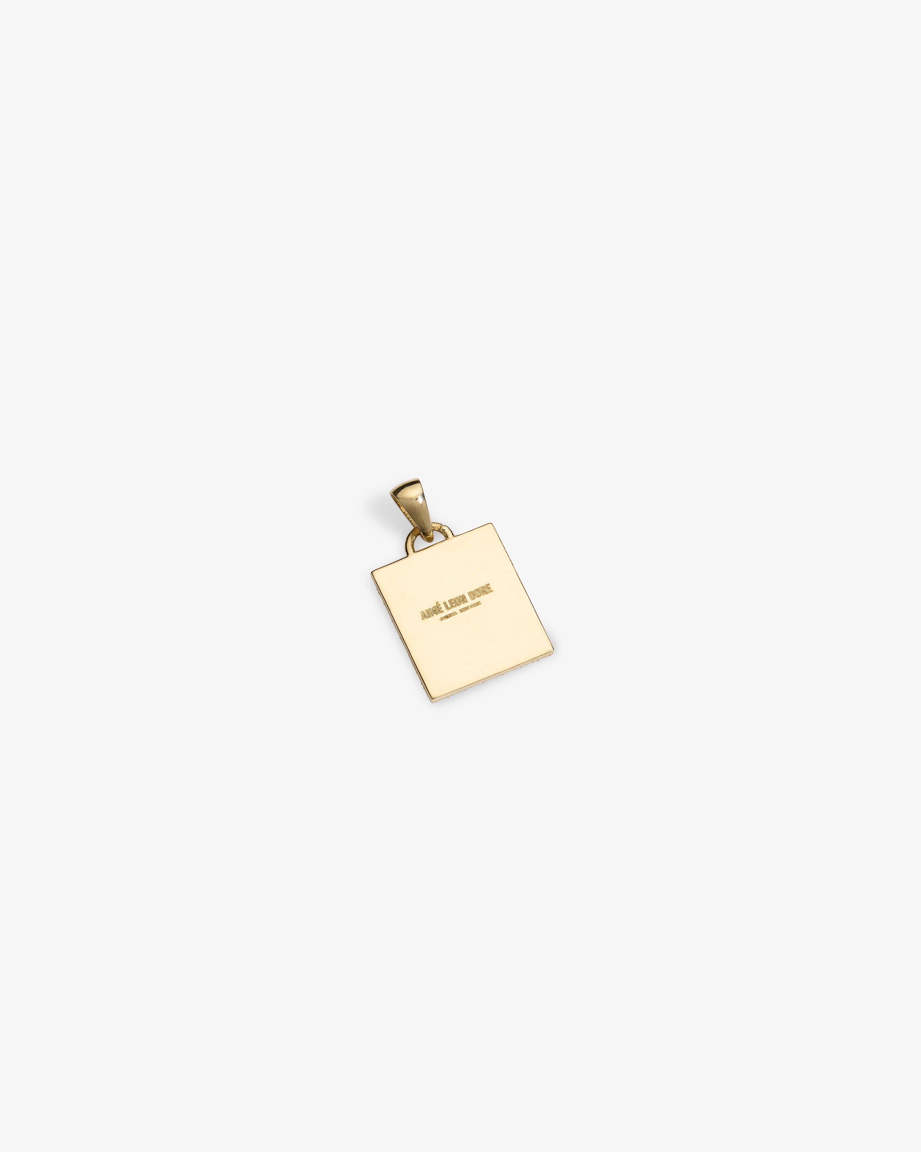 aim-leon-dore-mytilene-anh-nger-14kt-gold image 4