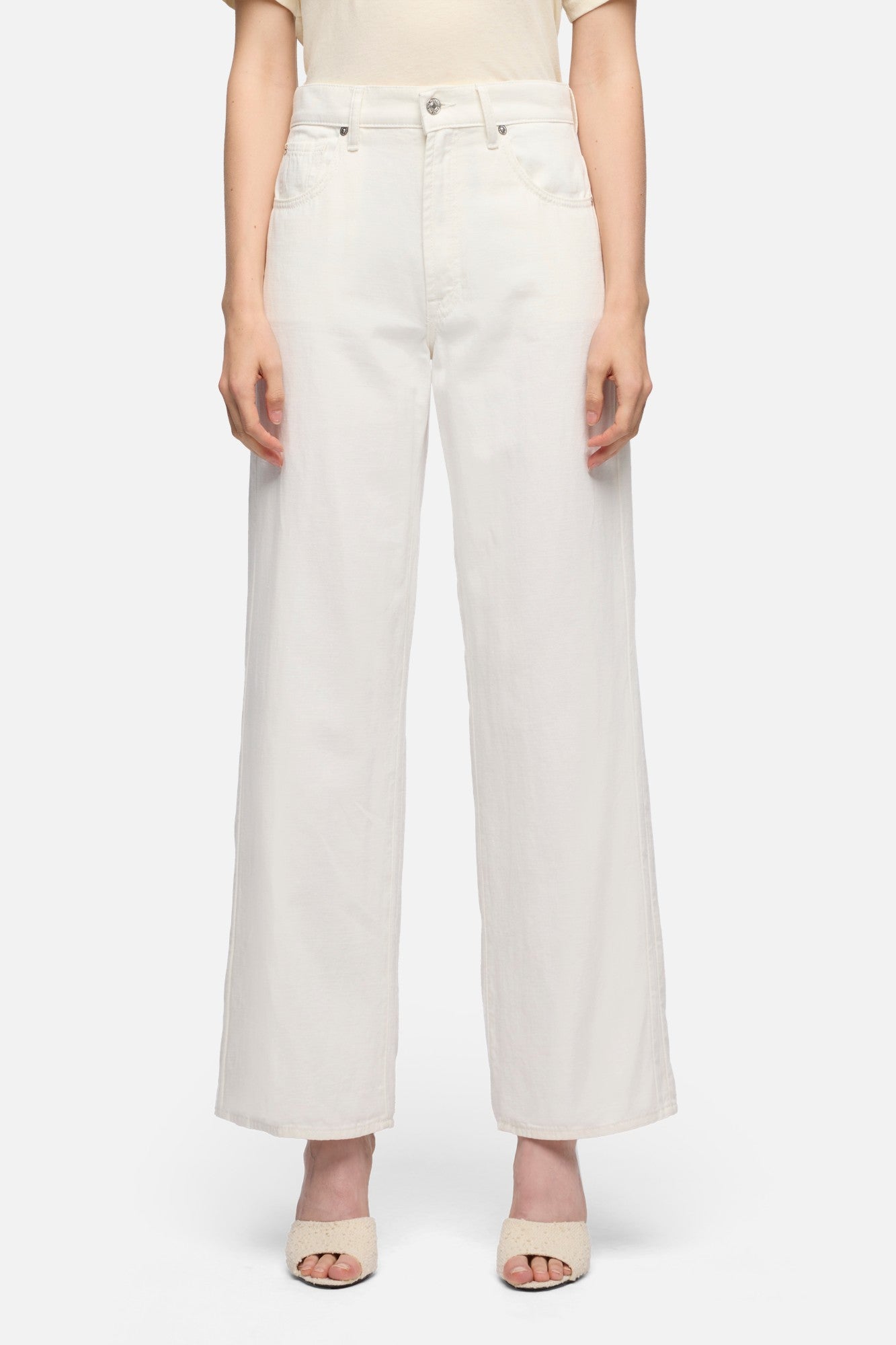 7-for-all-mankind-stovepipe-straight-jeans-denim-linen-ostuni image 3