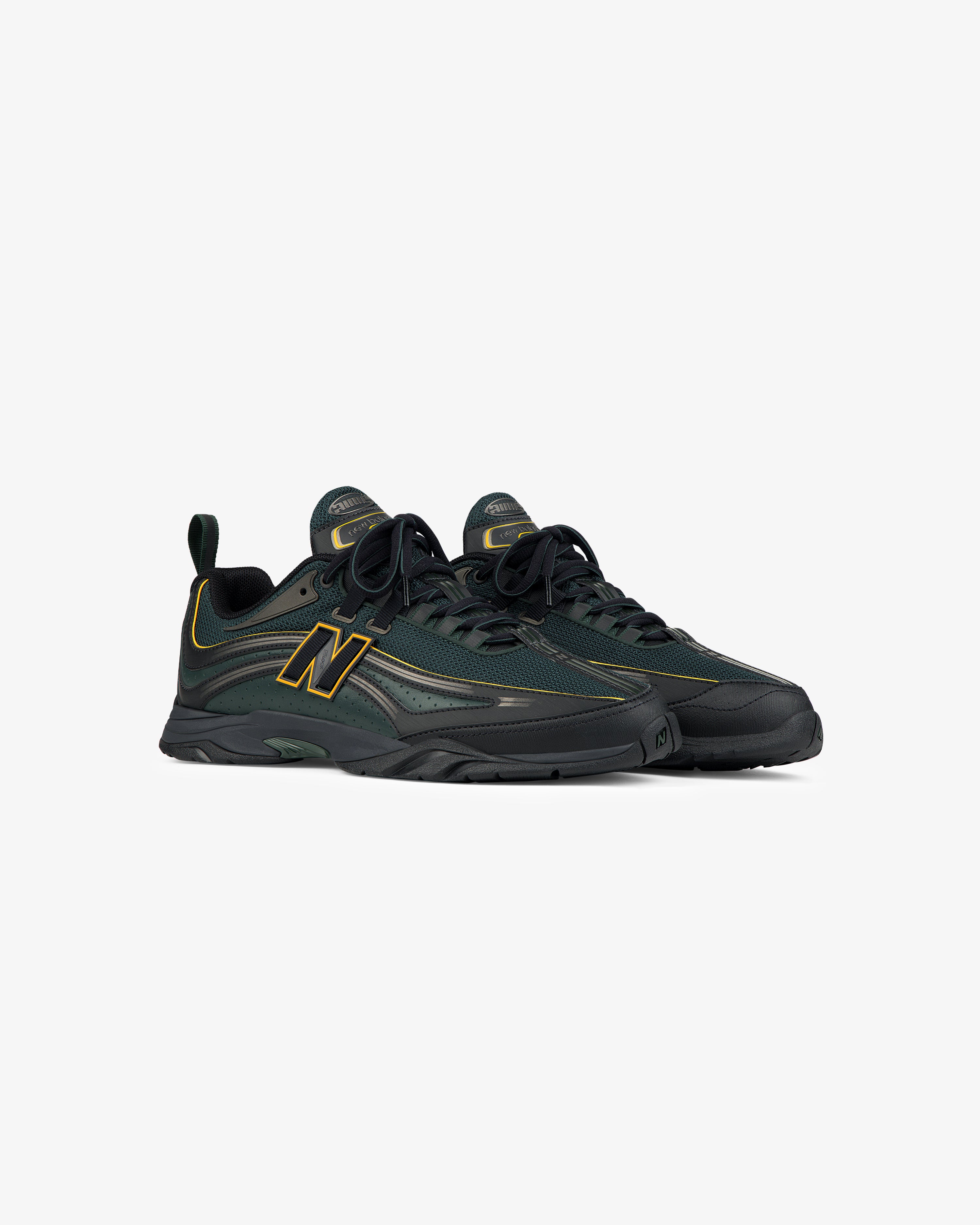 ald-new-balance-rc56-sneaker-schwarz-gr-n-unisex image 2