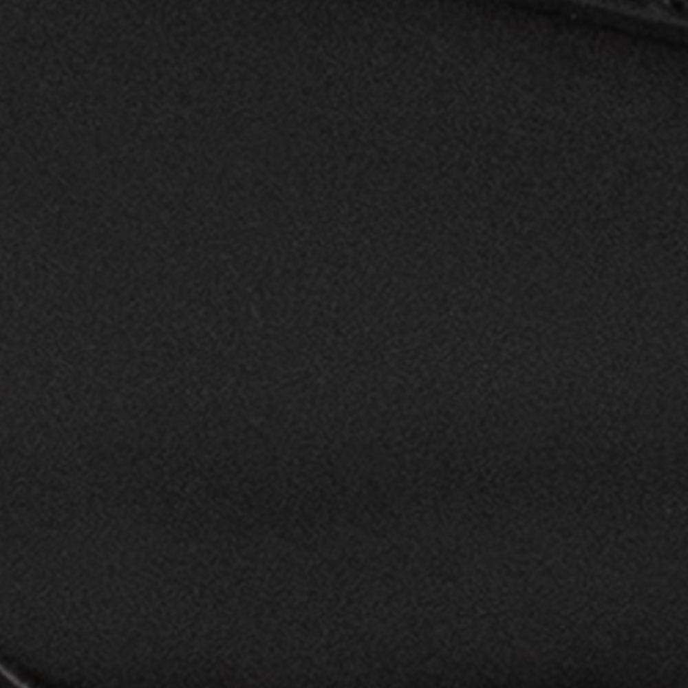 aim-leon-dore-queens-crest-loafer-black-penny-loafer-aus-vollleder image 7