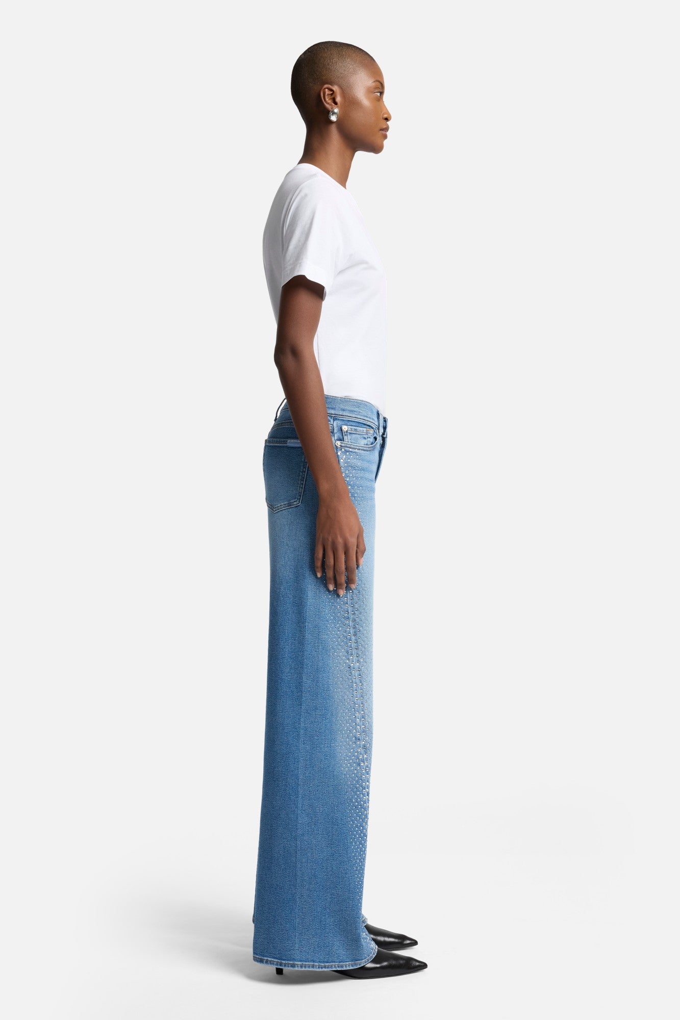 7-for-all-mankind-luxe-vintage-twisted-lotta-love-soul-jeans-damen image 6