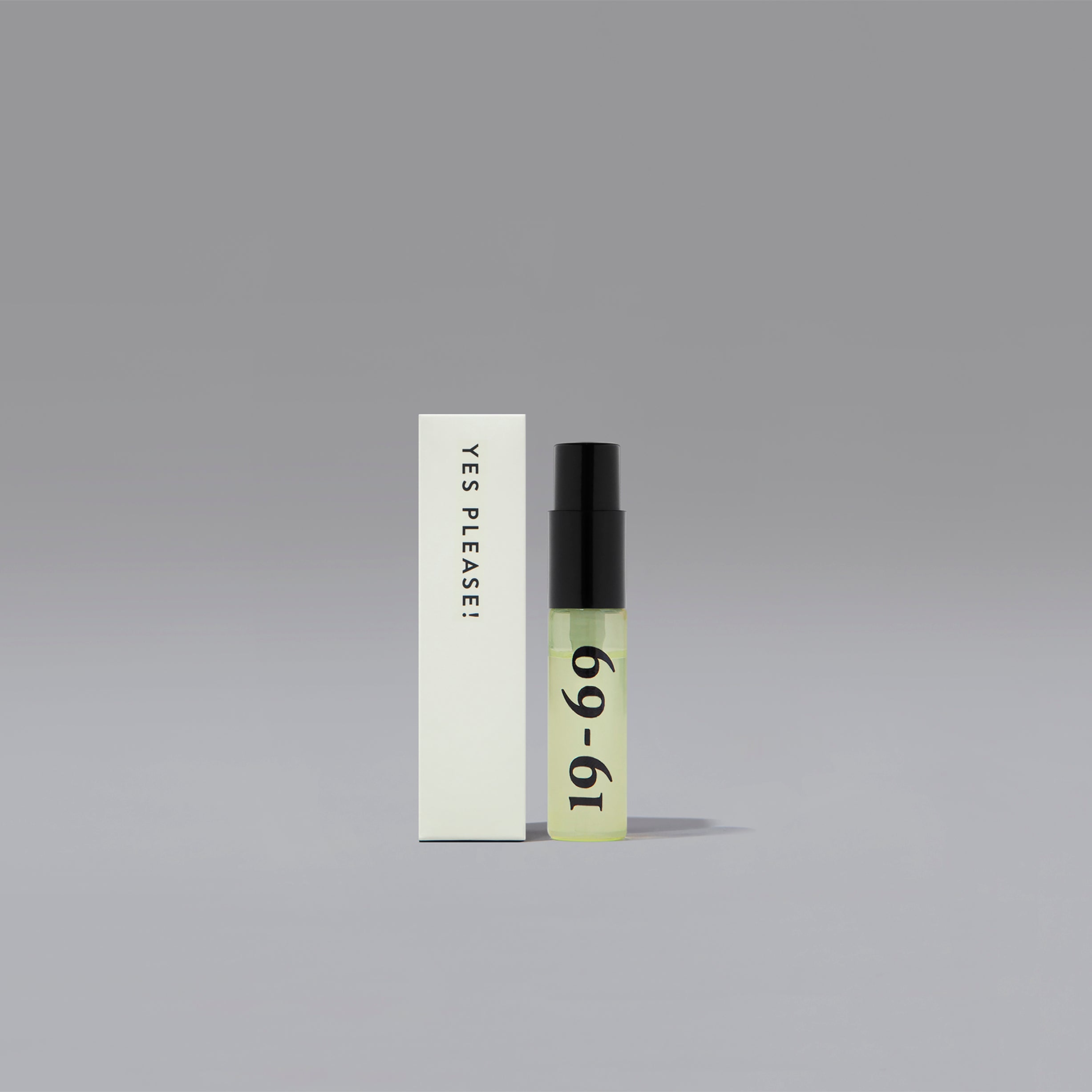 19-69-yes-please-eau-de-parfum-2-5-ml-pocket image 1
