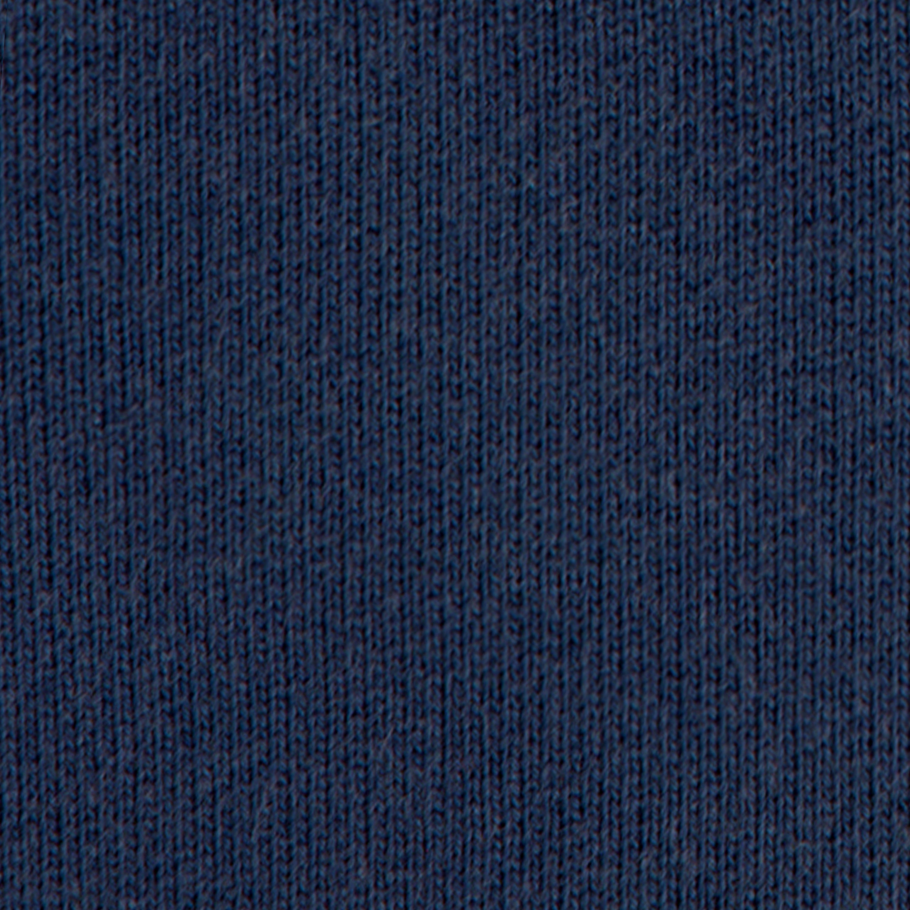 aim-leon-dore-yankees-washed-full-zip-hoodie-navy-kapuzenjacke image 8