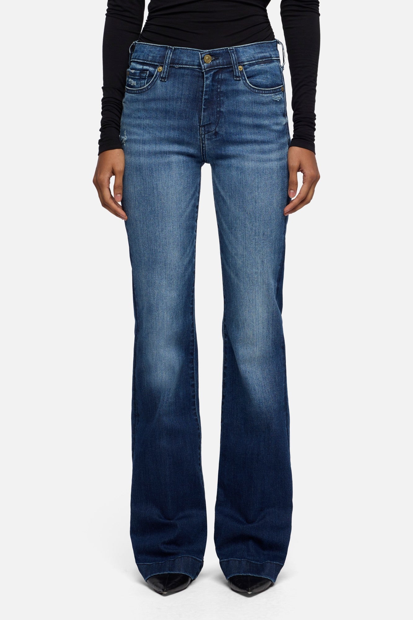 7-for-all-mankind-dojo-jeans-lake-blue image 3