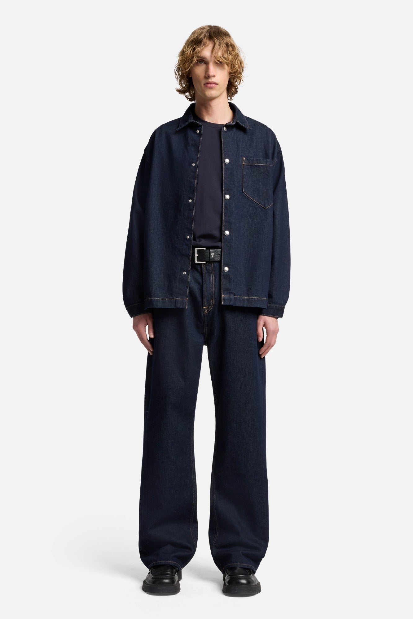 7-for-all-mankind-mankind-twisted-wide-leg-origins-herren-jeans image 2