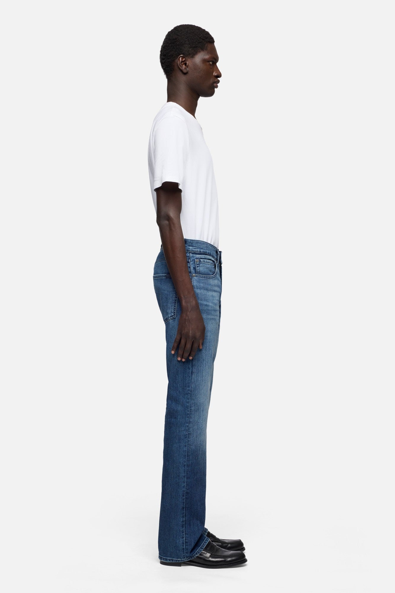 7-for-all-mankind-airweft-the-bootcut-jeans-landing image 6