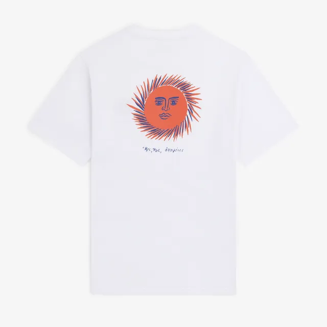 aim-leon-dore-fassianos-sovereign-sun-tee-wei image 1