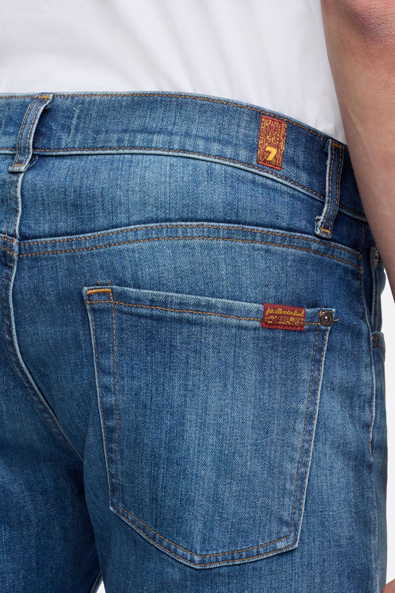 7-for-all-mankind-multicount-the-straight-countless-herren-jeans image 4