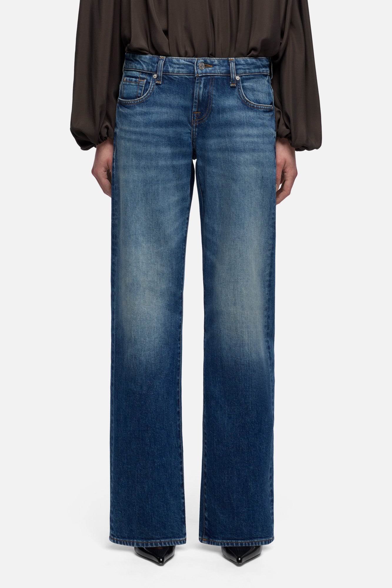 7-for-all-mankind-low-straight-jeans-comfort-blue-core image 3