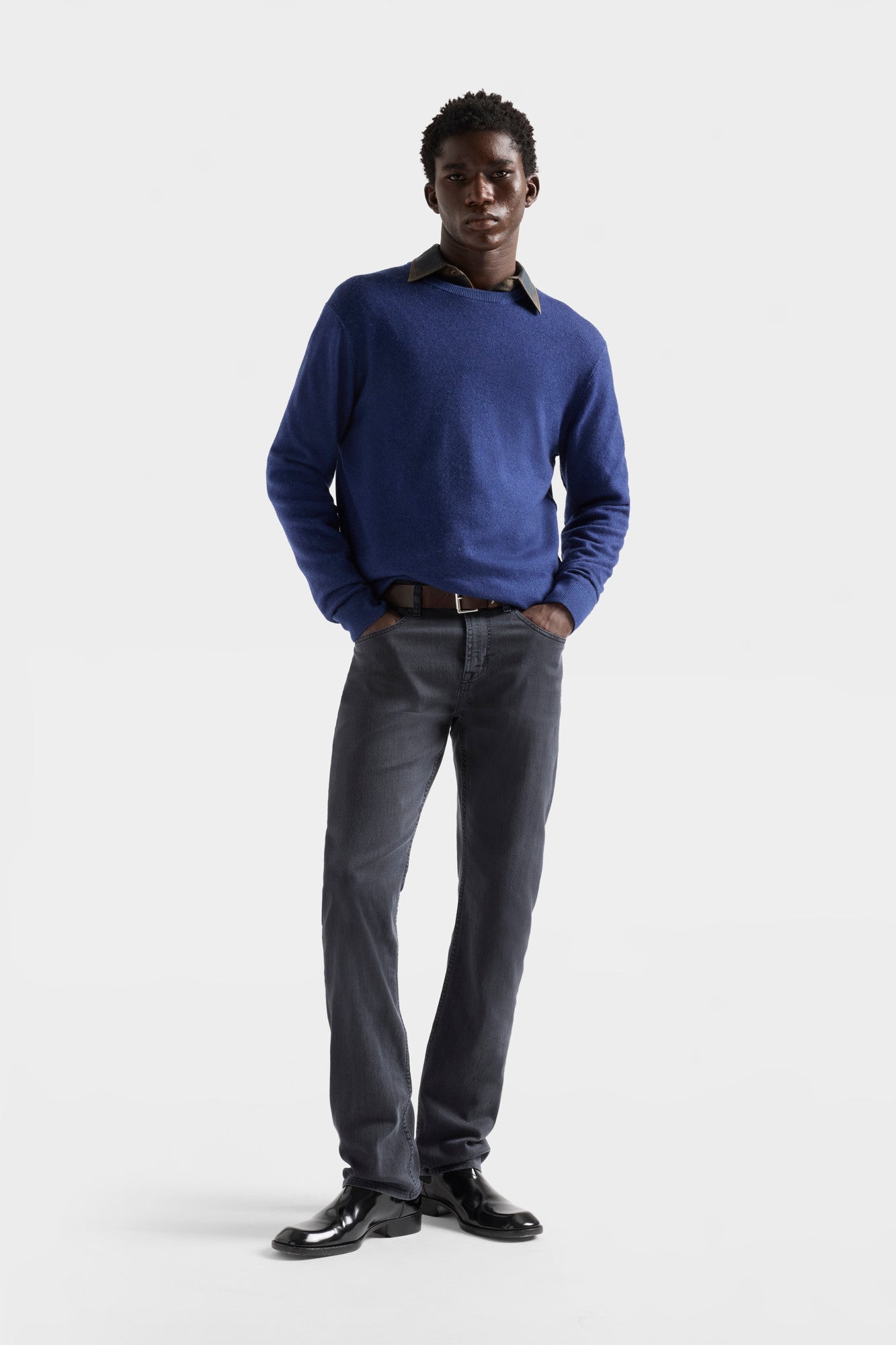 7-for-all-mankind-the-straight-airweft-oceans-jeans-herren image 2