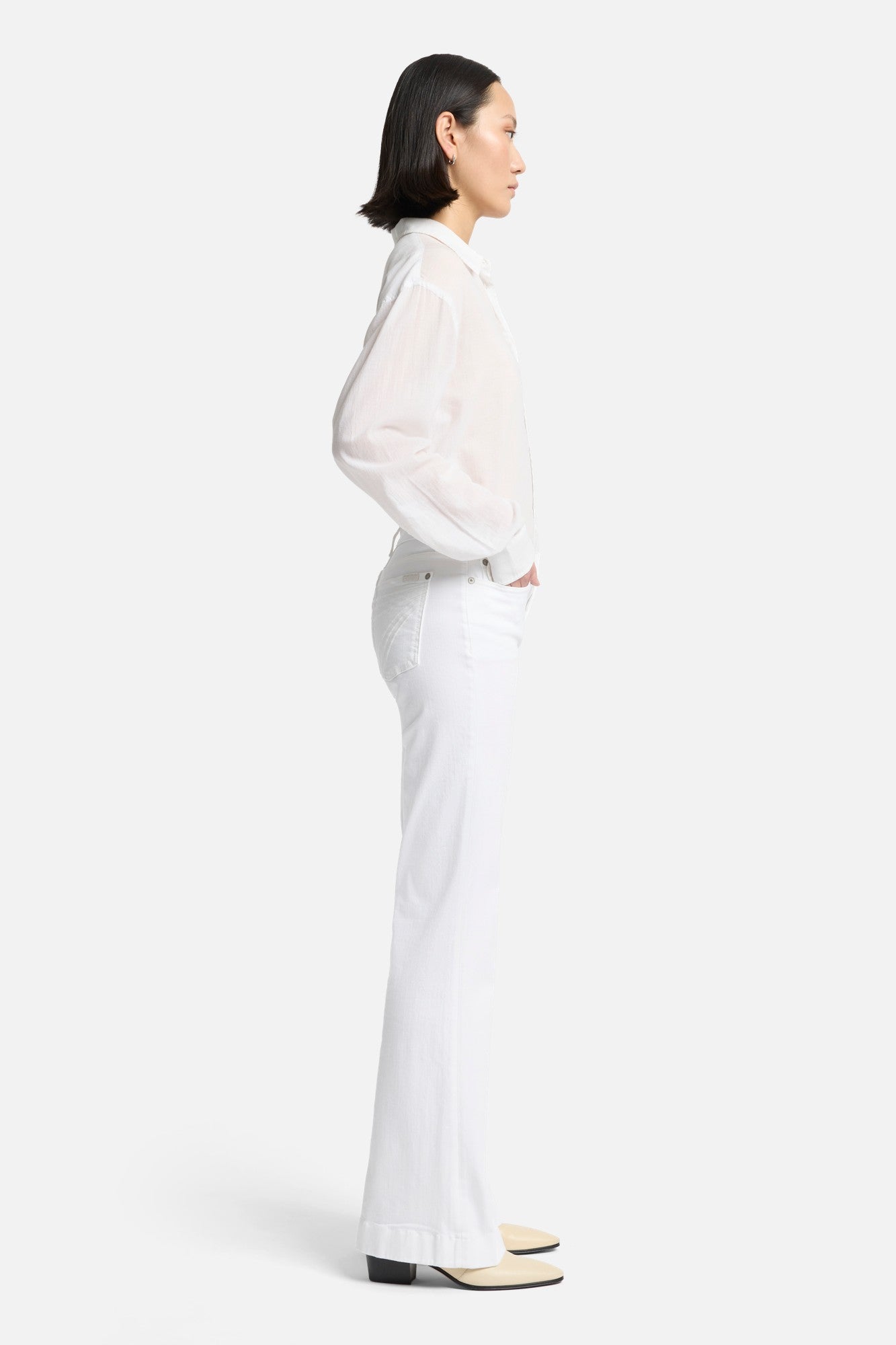 7-for-all-mankind-slim-illusion-tailorless-dojo-jeans-luxe-white-damen-wei image 6