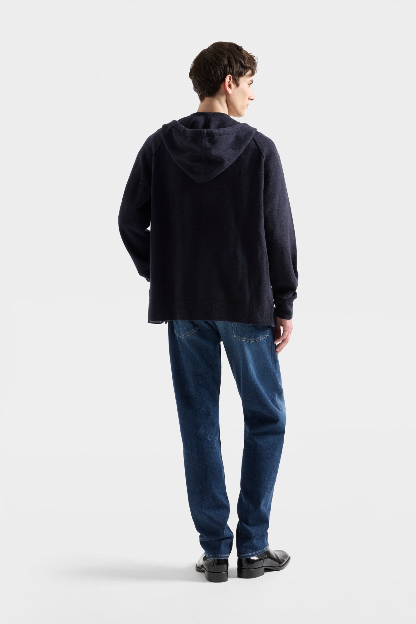 7-for-all-mankind-zip-hoodie-in-midnight-f-r-herren image 5