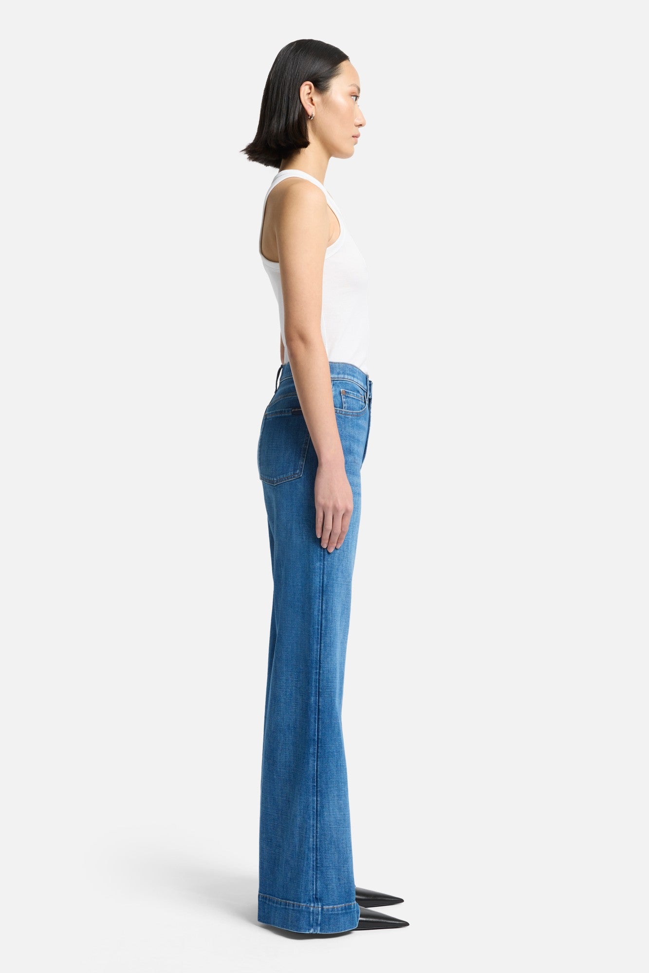 7-for-all-mankind-tailorless-modern-dojo-jeans-nevada-damen image 6