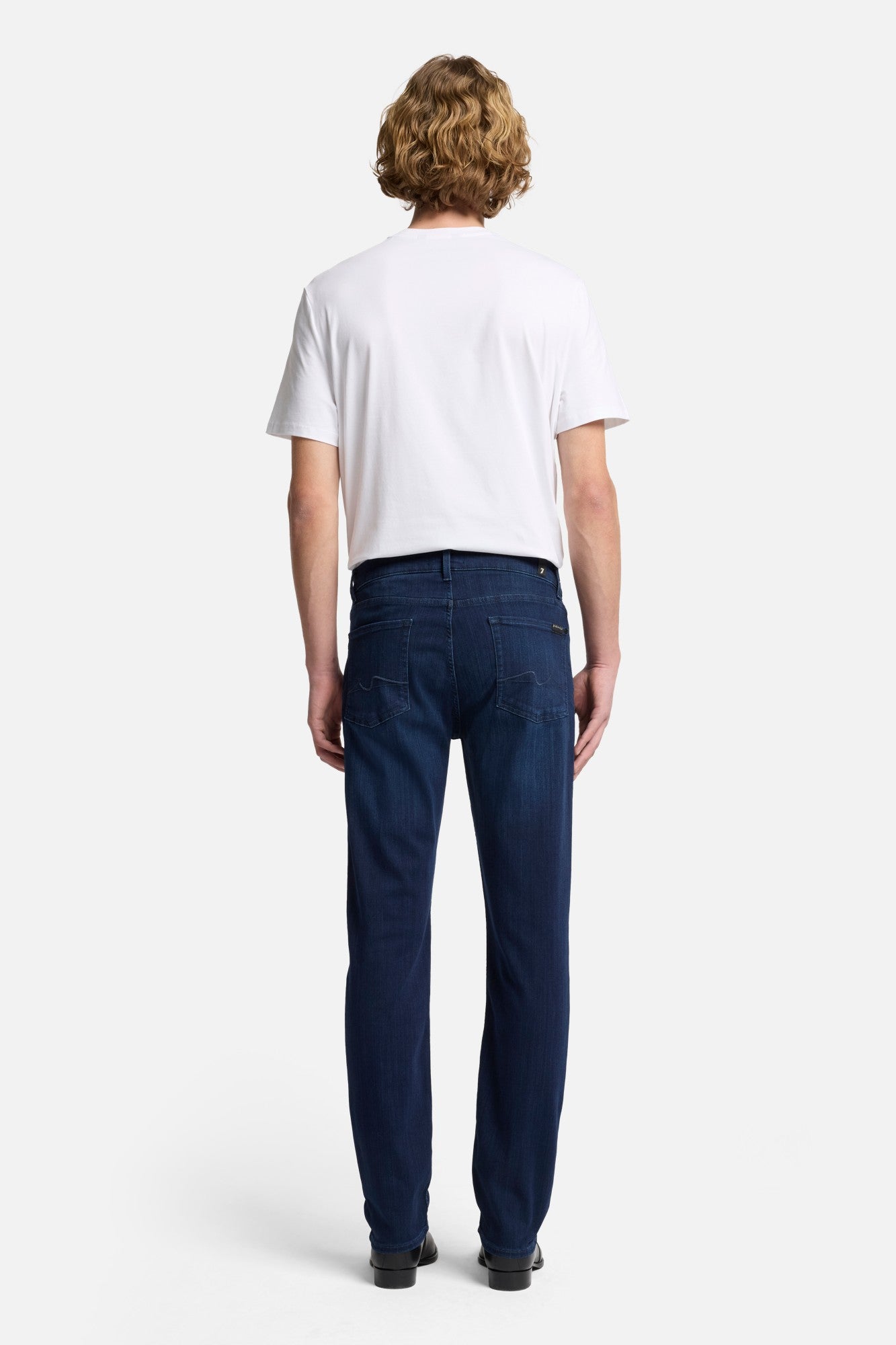 7-for-all-mankind-luxe-performance-plus-slimmy-deep-blue-herren image 5