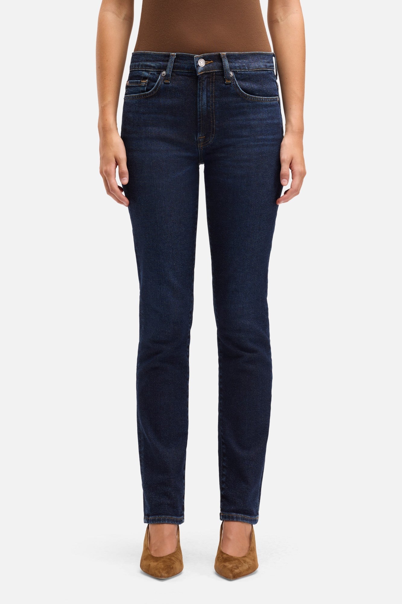 7-for-all-mankind-roxanne-skinny-ankle-jeans-luxe-vintage-bluecrest image 3