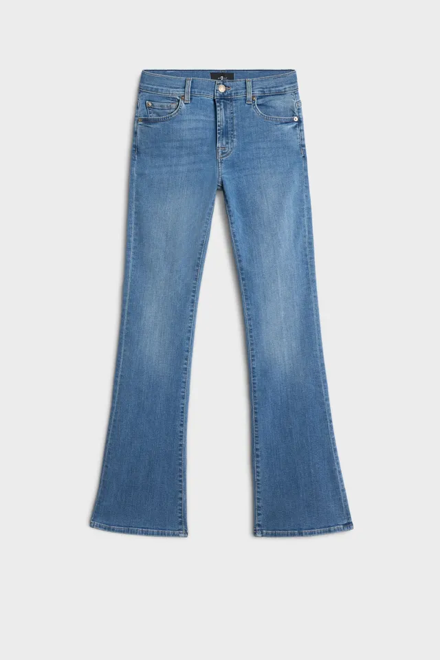 7-for-all-mankind-tailorless-bootcut-damen-jeans-denim-astra image 1