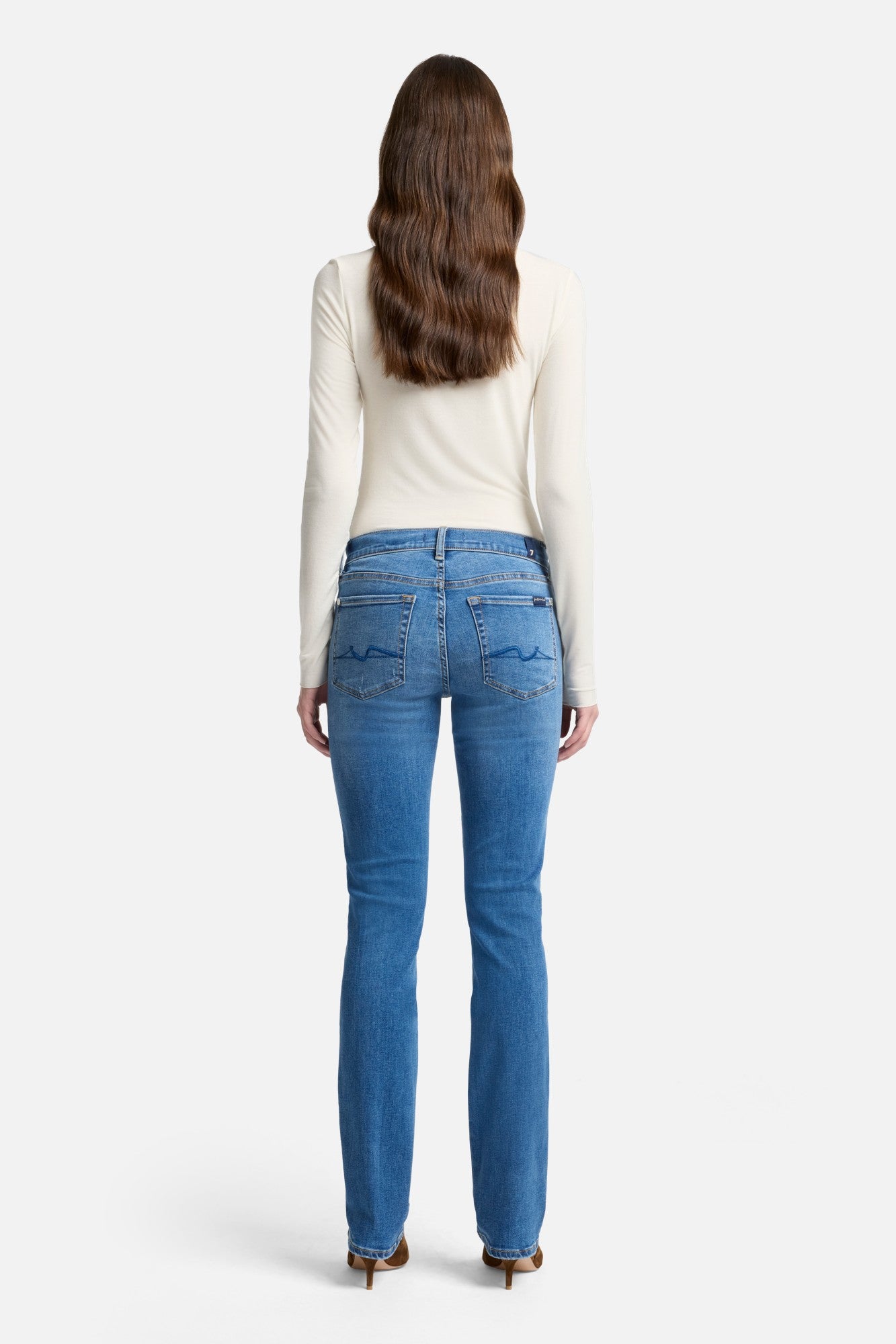 7-for-all-mankind-kimmie-straight-jeans-meknes-damen image 5