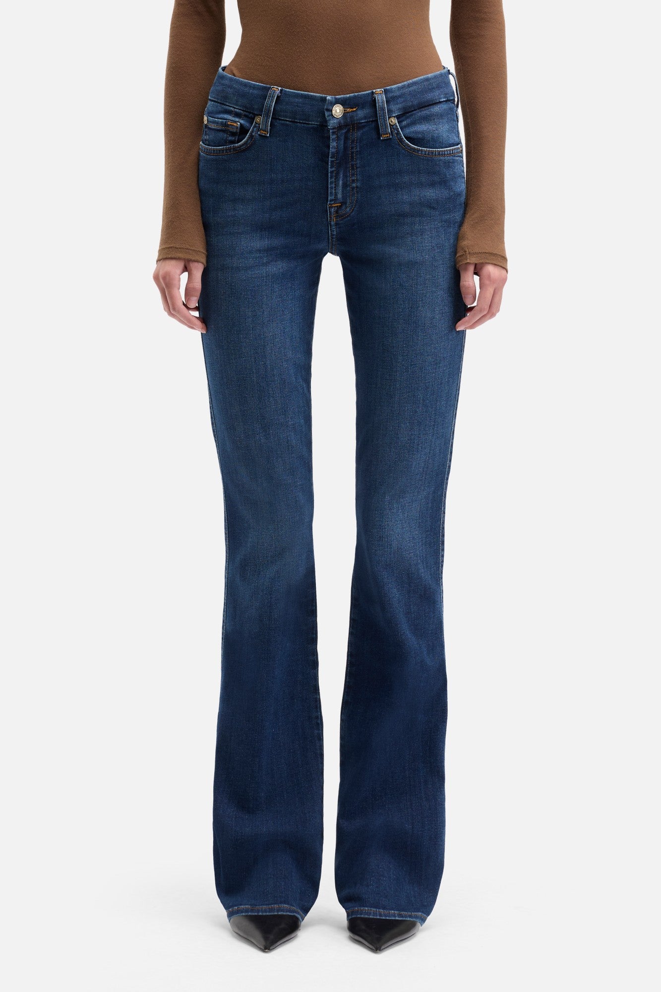 7-for-all-mankind-kimmie-bootcut-jeans-high-wave image 3