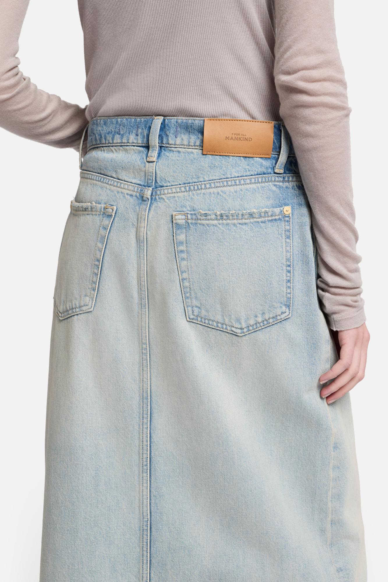 7-for-all-mankind-mankind-denim-midi-rock-peaches image 7