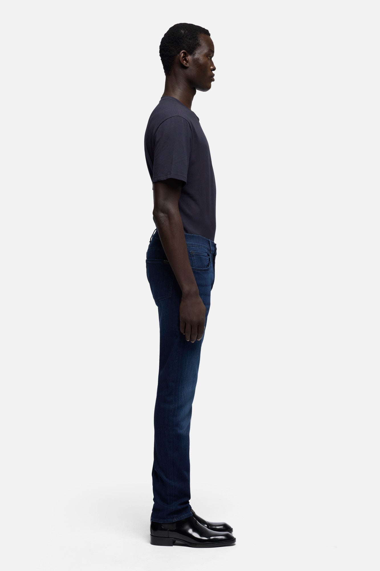 7-for-all-mankind-luxe-performance-plus-slimmy-tapered-deep-blue-herren-jeans image 6