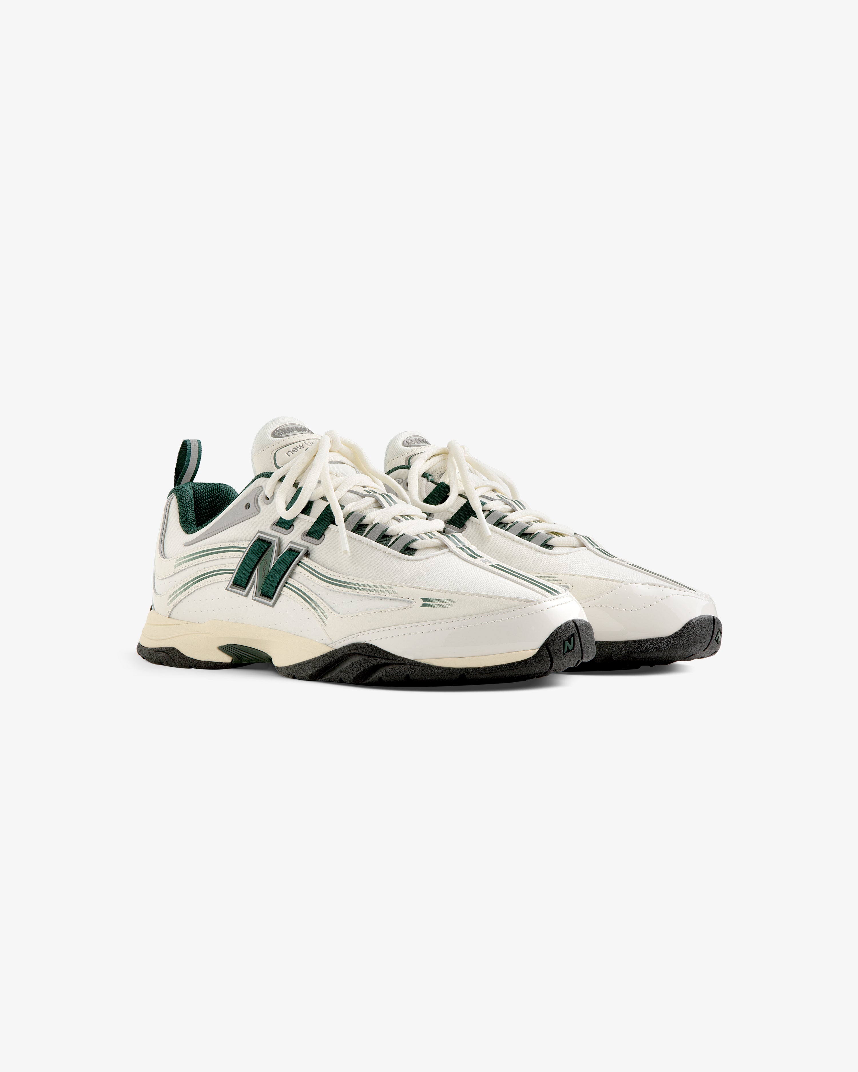 aim-leon-dore-new-balance-rc56-pristine-sneaker image 2