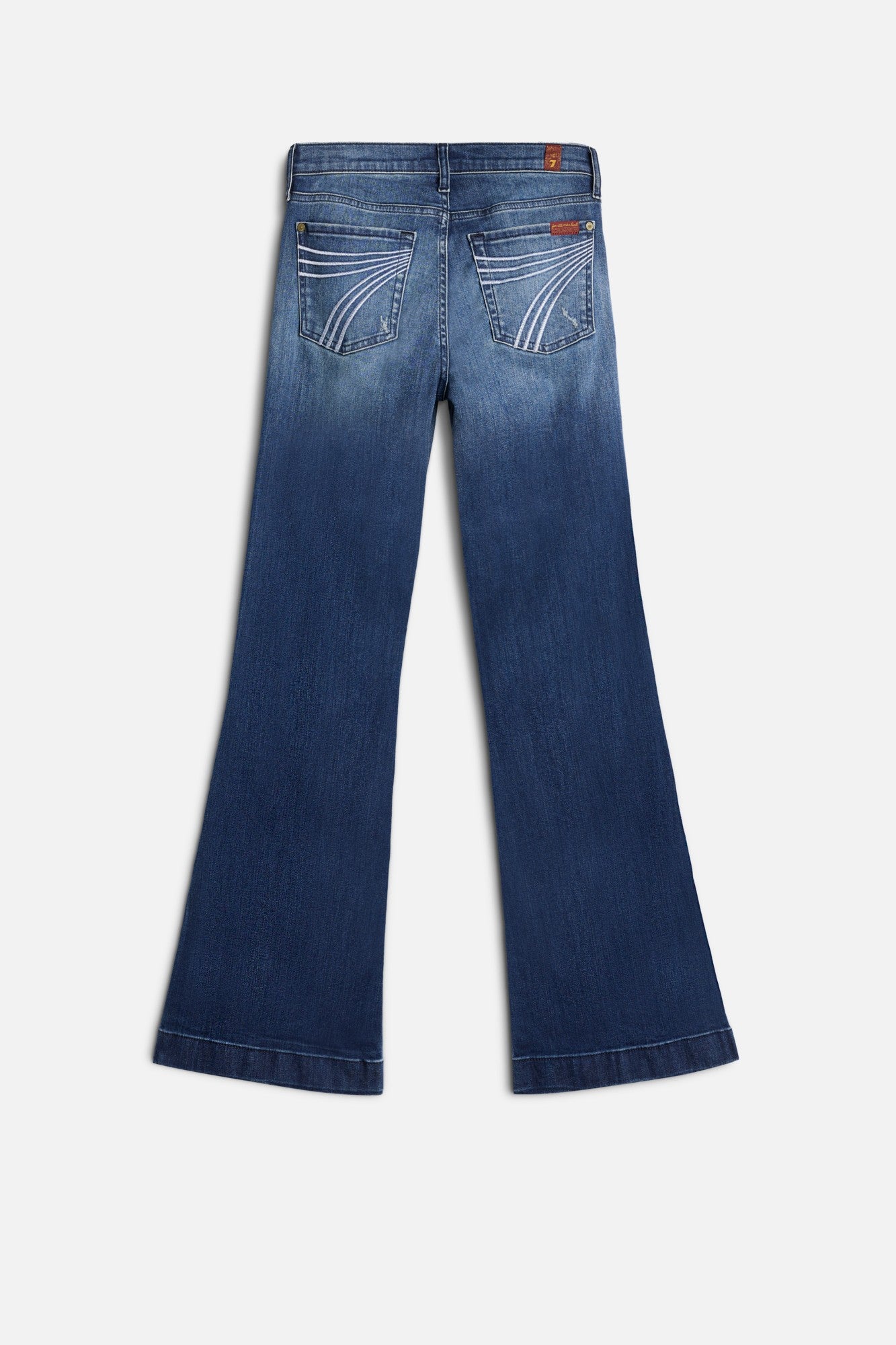 7-for-all-mankind-tailorless-dojo-jeans-lake-blue image 1