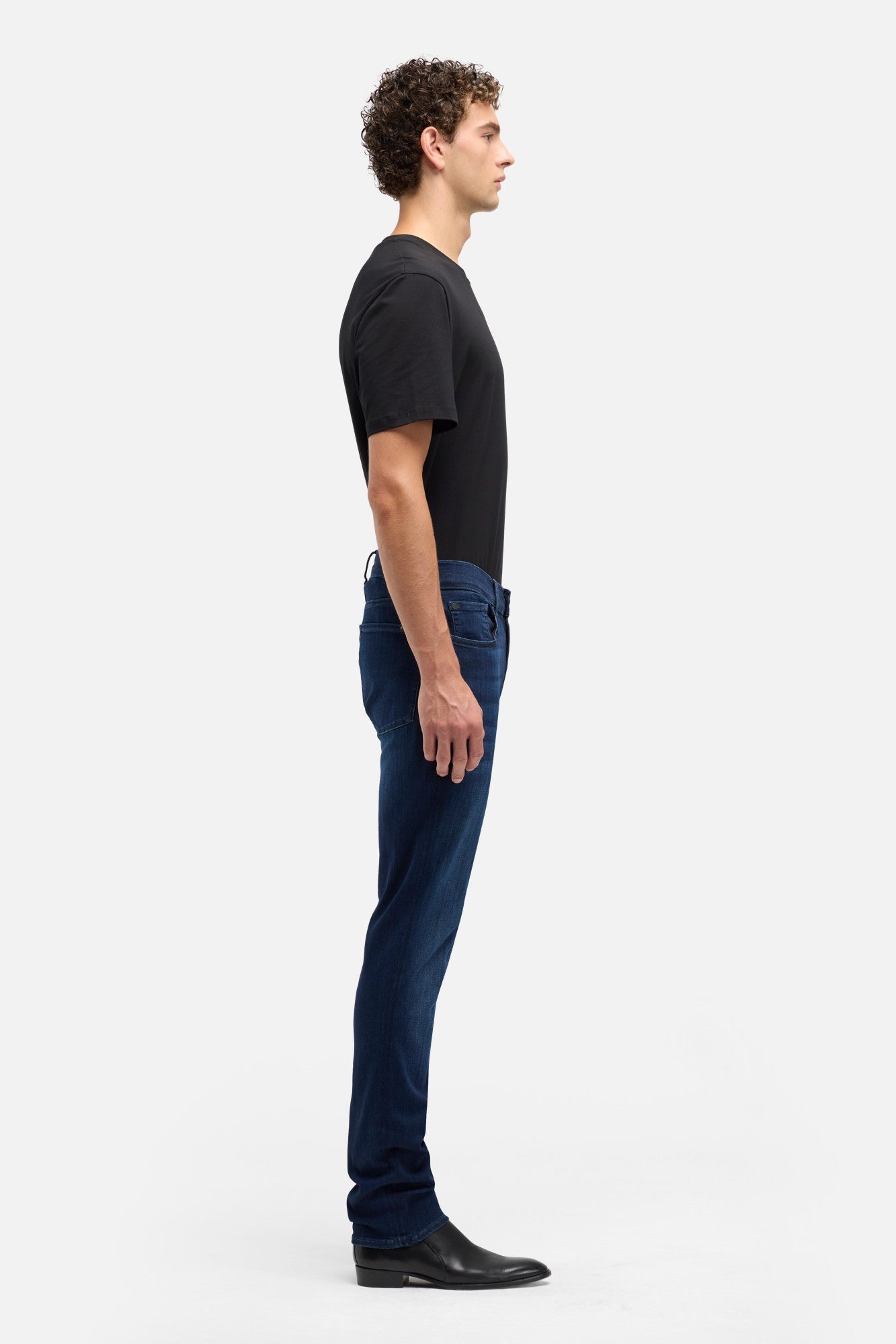 7-for-all-mankind-luxe-performance-plus-slimmy-jeans-deep-blue-herren image 6