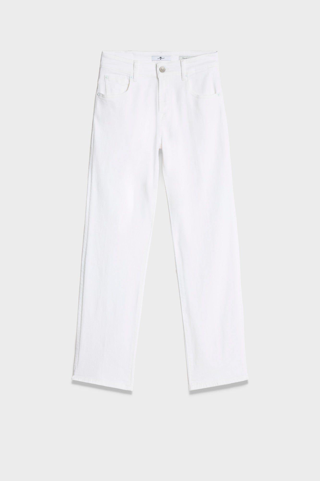 7-for-all-mankind-luxe-vintage-calie-straight-ankle-jeans-in-soleil image 1