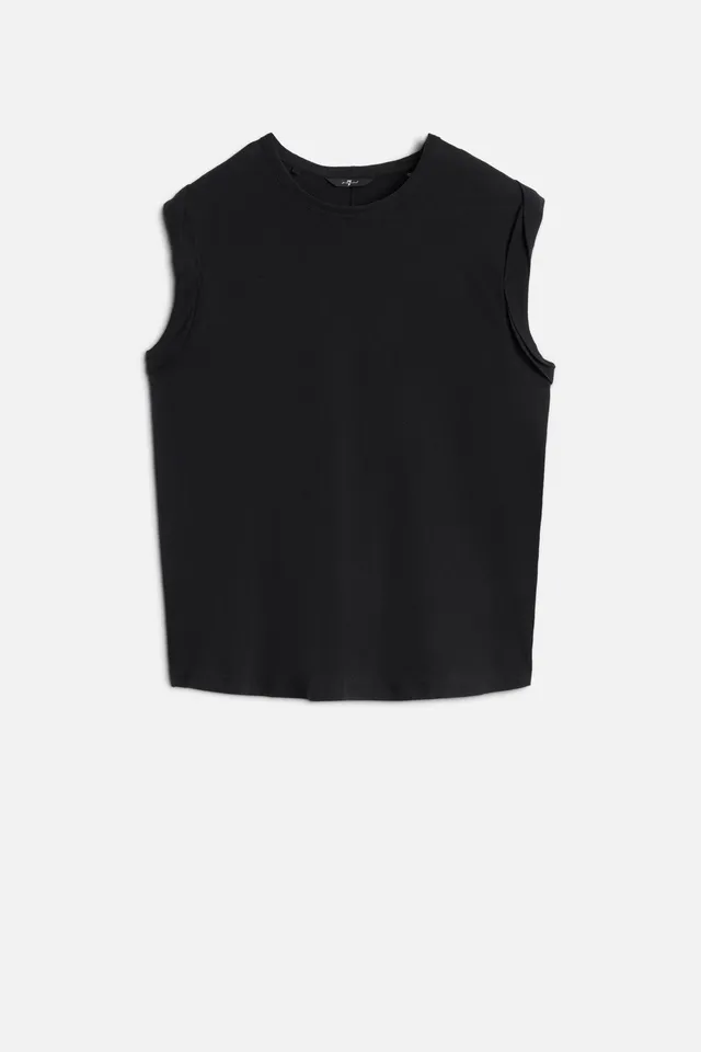 7-for-all-mankind-linen-blend-muscle-tee-black-rmelloses-top image 1