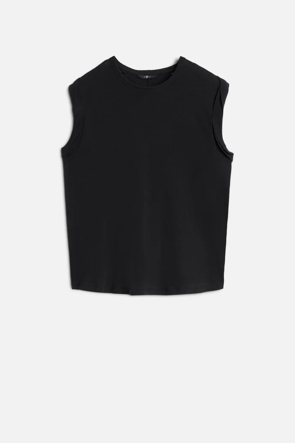 7-for-all-mankind-linen-blend-muscle-tee-black-rmelloses-top image 1