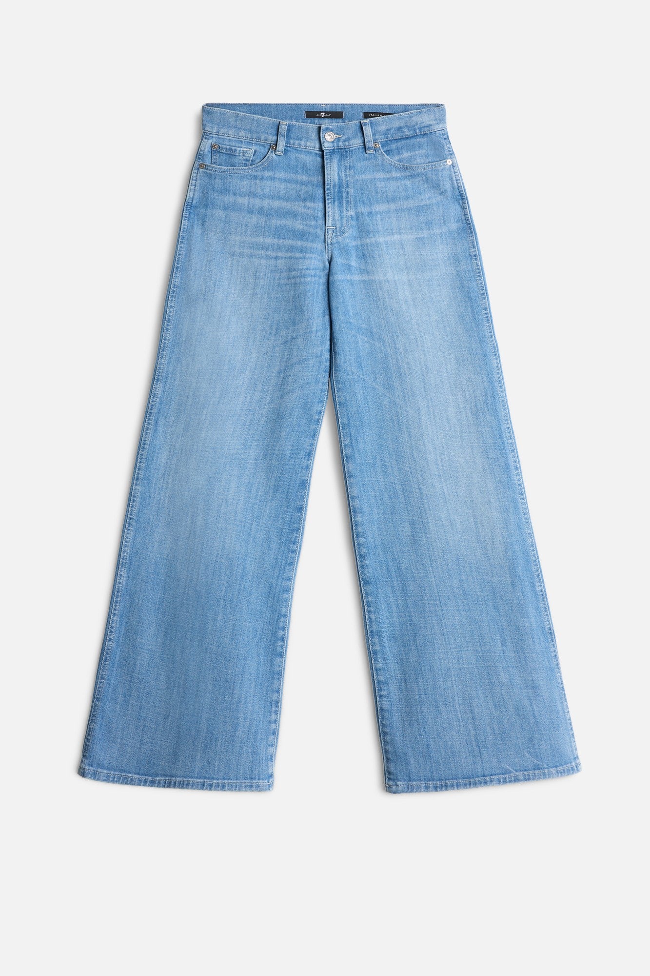 7-for-all-mankind-left-hand-cropped-lotta-charleston-high-rise-wide-leg-cropped- image 1